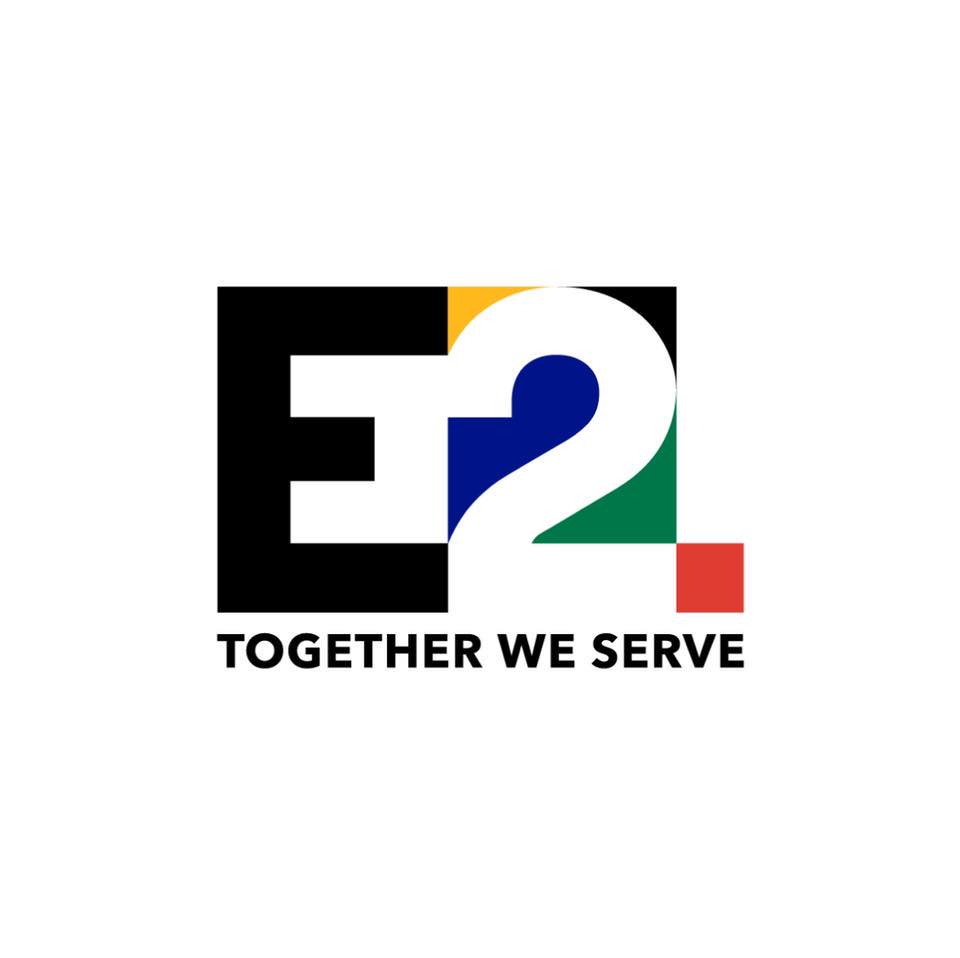 Business Against Crime South Africa Eyes and Ears Initiative