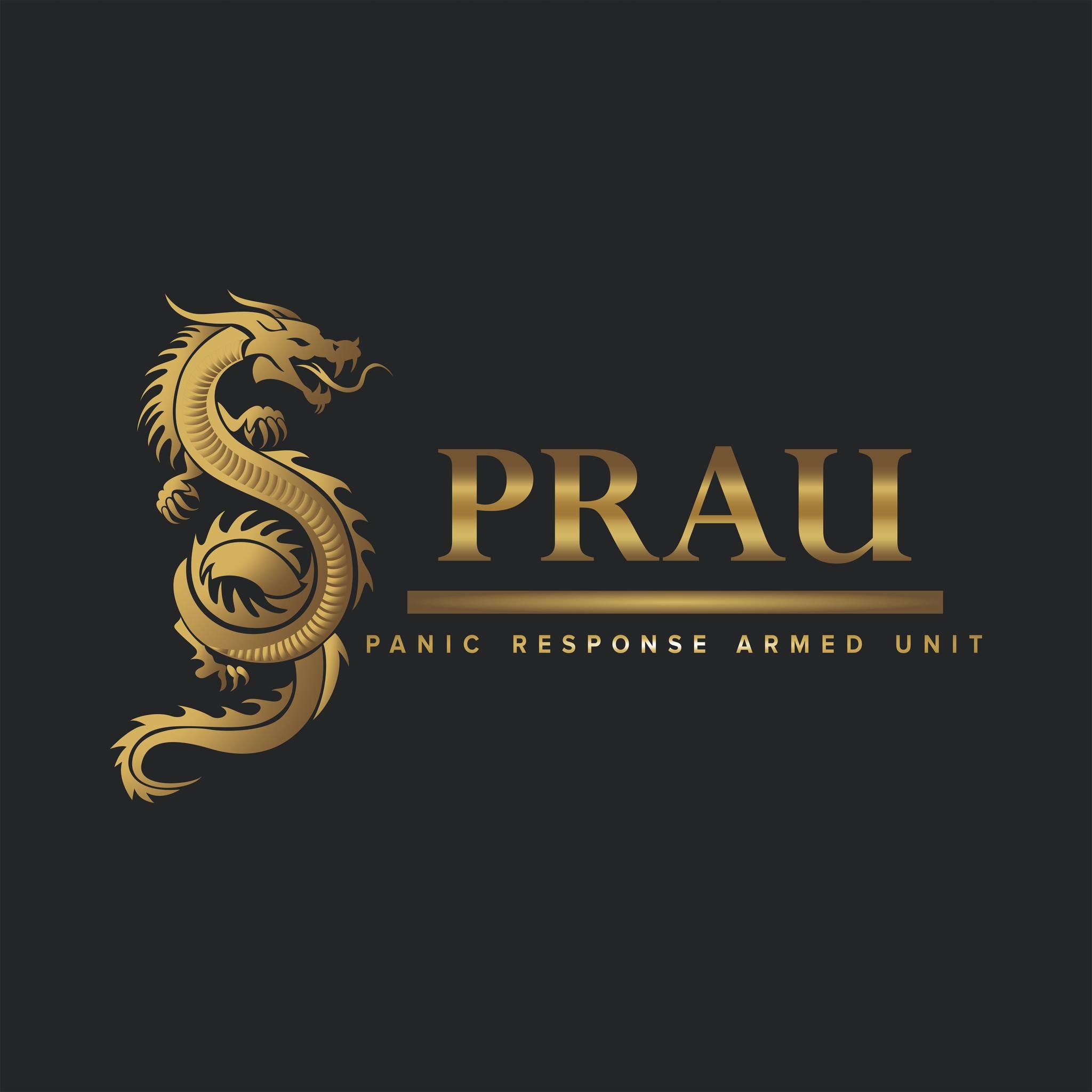 PRAU