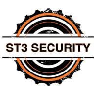 ST3 Security SEB10